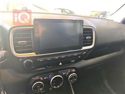 هيونداي فينو